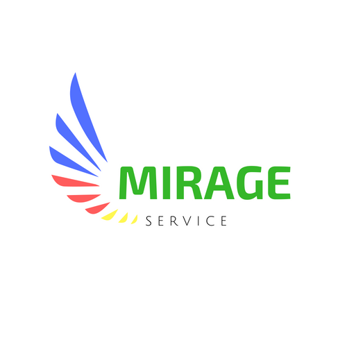 Mirage Service SpA