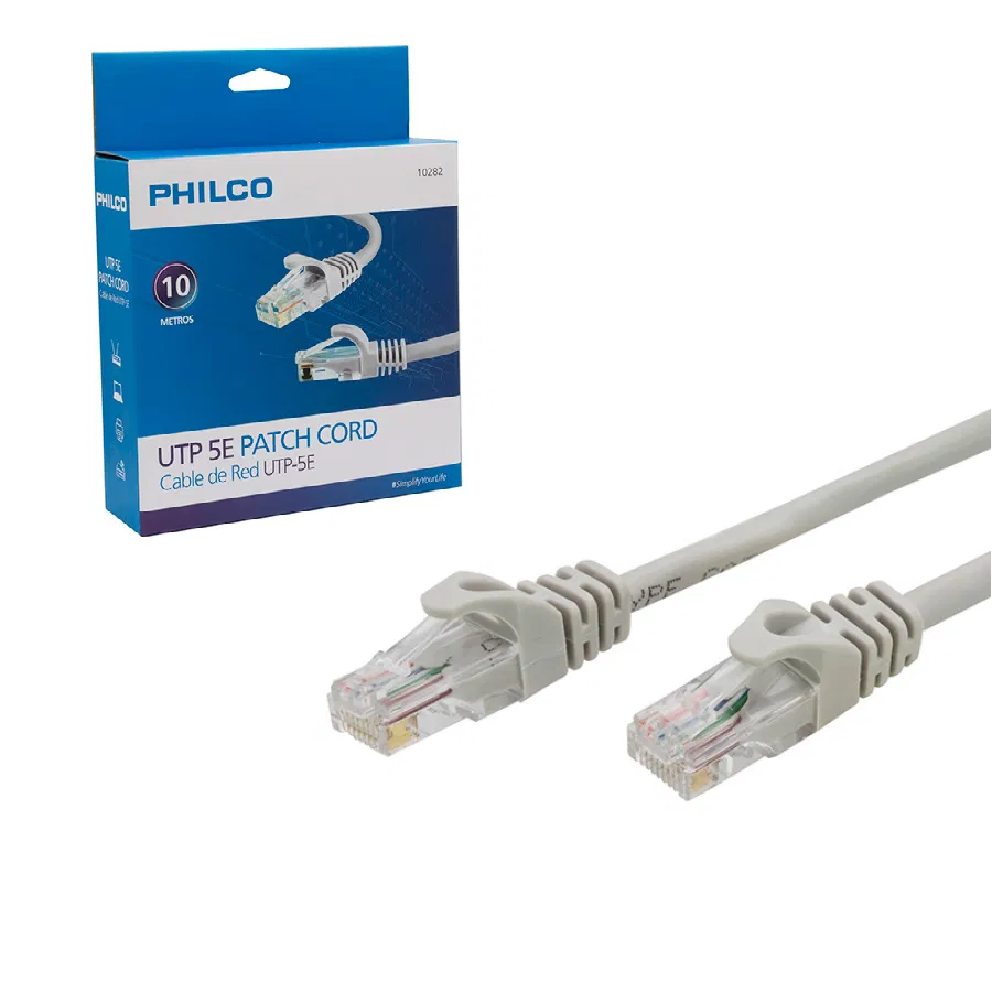 Cable HDMI Unno x 4,5 Metros – Compre en línea en su Farmacia y