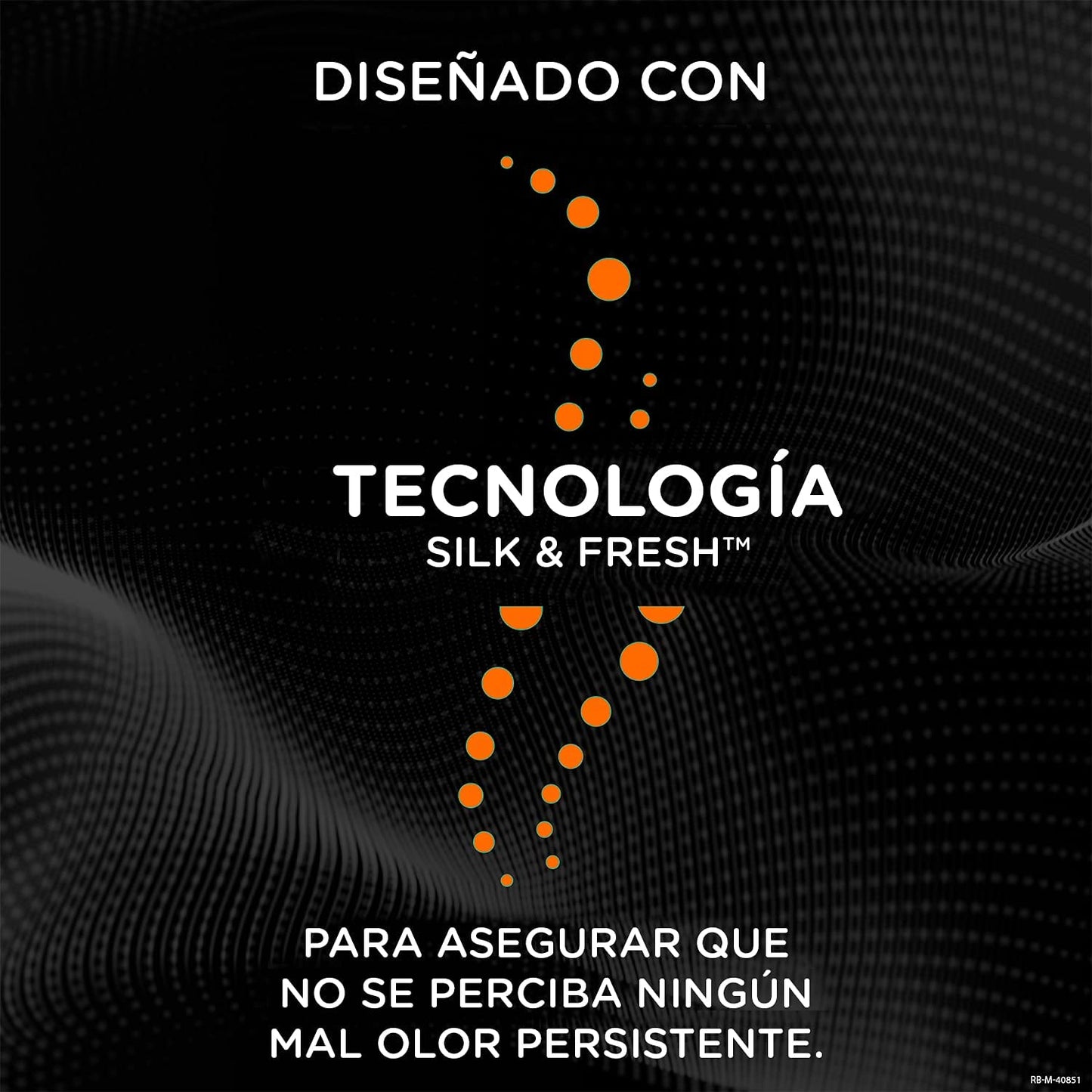 Veet For Men Crema Depilatoria Piel Normal 200 ml. Pack de 3