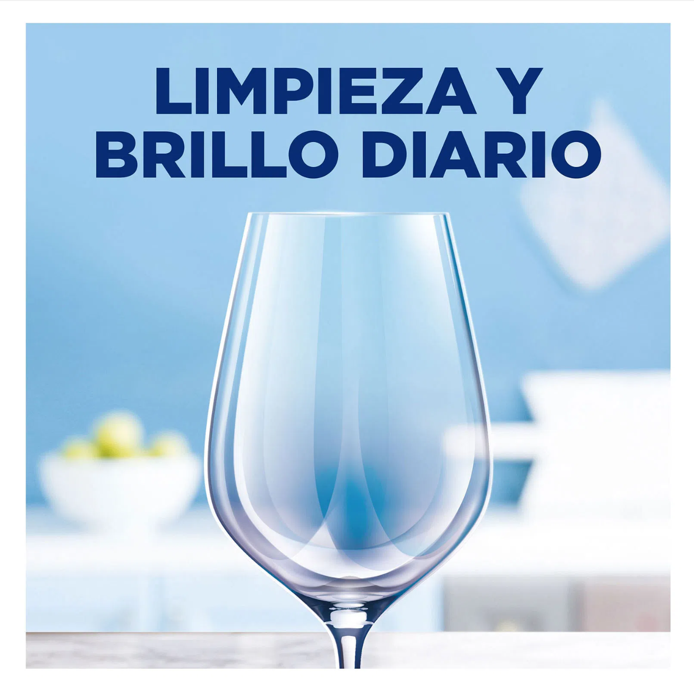 Finish Pack Económico Detergente Bolsa 1 kg. + Abrillantador 400 ml. + Sal Antisarro1 kg.