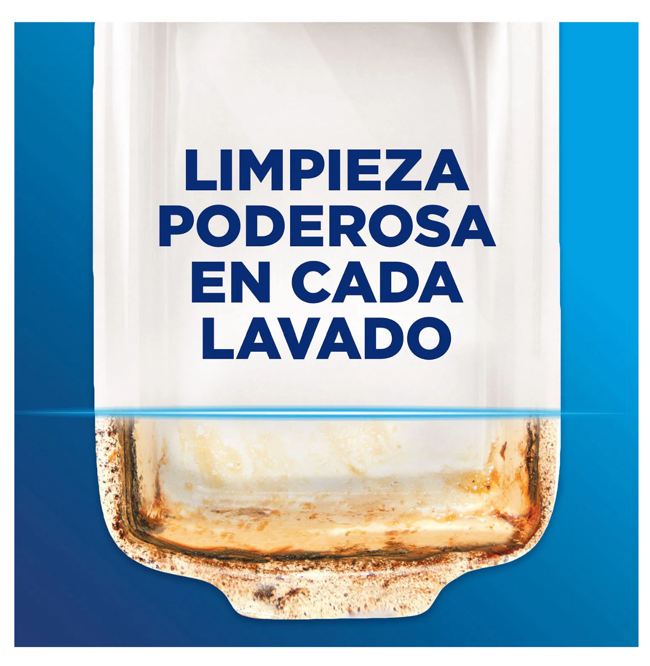 Finish Pack Económico Detergente Bolsa 1 kg. + Abrillantador 400 ml. + Sal Antisarro1 kg.