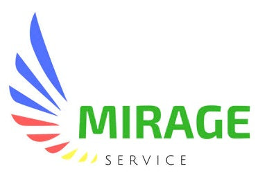 Mirage Service SpA